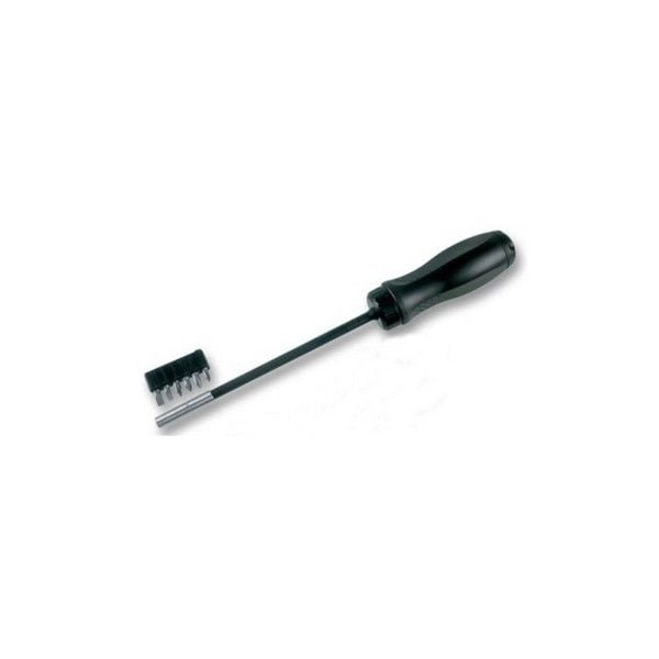 Duratool Precision Screwdriver Set 11 Piece Duratool Precision Screwdriver Set 11 Piece